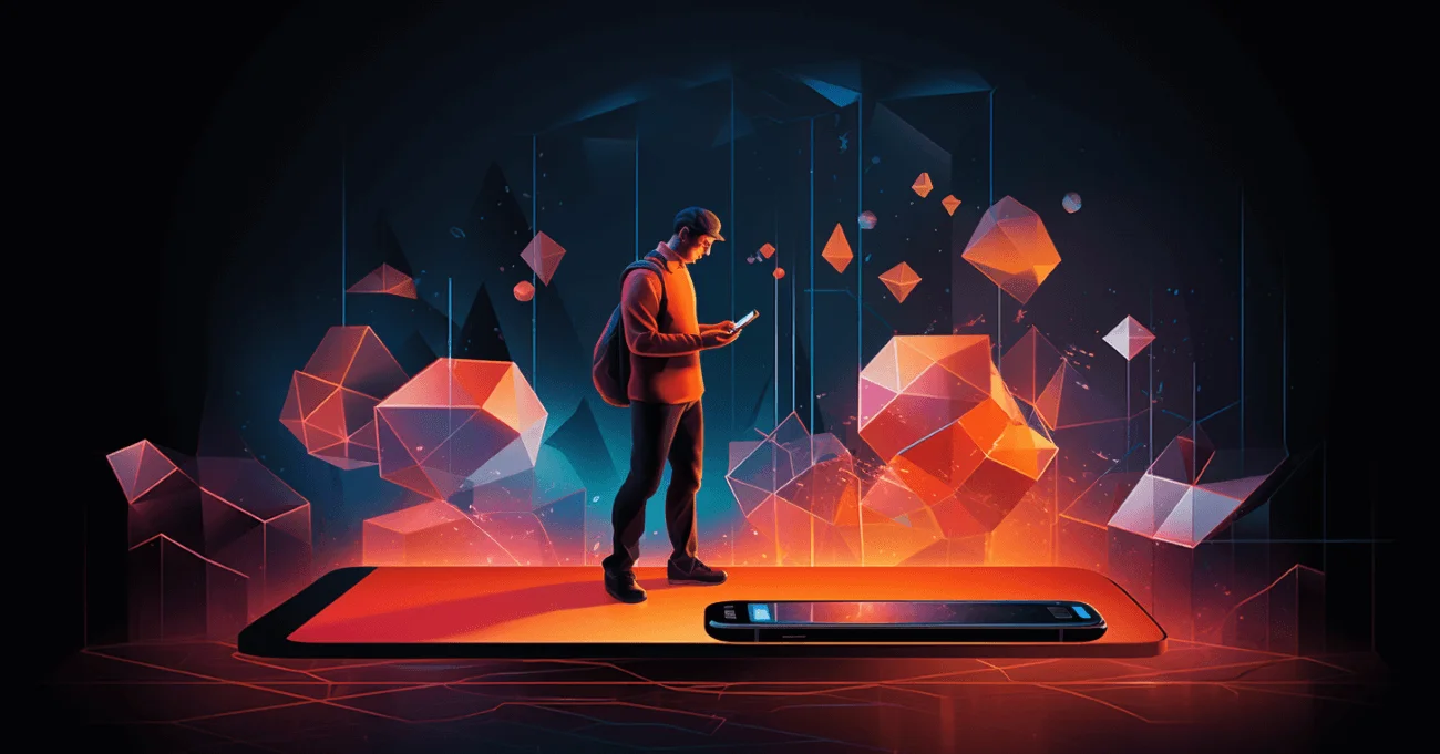 Affordable mobile app developers